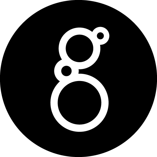 GETEC Schweiz