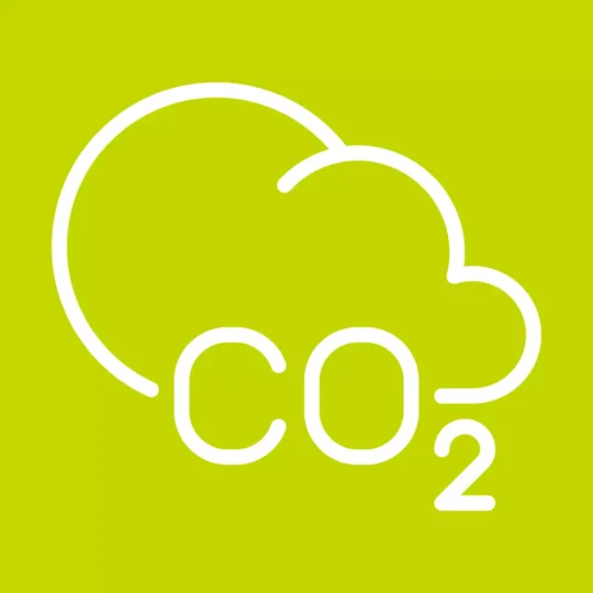 Grafik_GETEC-Leistungen_CO2-Reduzierung