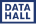 DataHall logo final 150